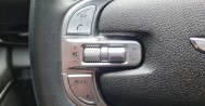 GV80 3.0 디젤 AWD 101호1396 GV80장기렌트, 법인장기렌트카견적